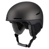 Casque de ski intelligent avec alerte SOS et suivi GPS pour le ski en fond de piste, série neige, fournisseur chinois direct d'usine OEM personnalisé