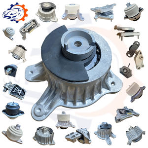 इंजन माउंट-बेंज सी-क्लास/ई-क्लास/ई-क्लास/सी के लिए उपयुक्त इंजन माउंट - Product Image 2