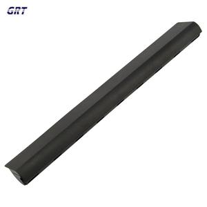 ขายส่งแบตเตอรี่แล็ปท็อปสำหรับเลอโนโว G500S G505S G505-20255 Z50-75 Z50-70 G40-70 - Product Image 4