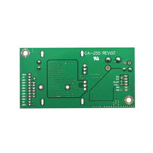 <span class=keywords><strong>CA</strong></span>-255 10-42英寸发光二极管电视背光板液晶电视背光板恒流升压板 - Product Image 3