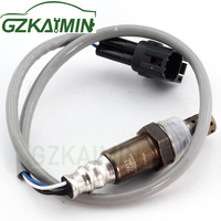 OEM 18213-63J01 Sonda Lambda Sensor de oxígeno automático para Suzuki Liana 1.6L Ignis Swift III 1.3L 1.5L Wagon 1.3L Coches