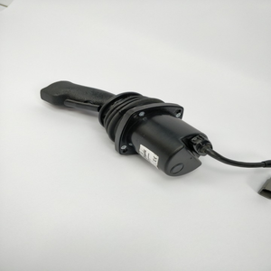 Grosir & Produk Otomasi Industri Telecommande Electrique JS1-H 83068602 Original Baru - Product Image 2