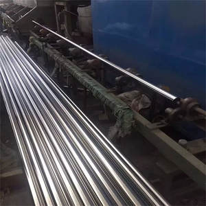 Best selling promotional price stainless steel <b>pipe</b> 365 - Product Image 1
