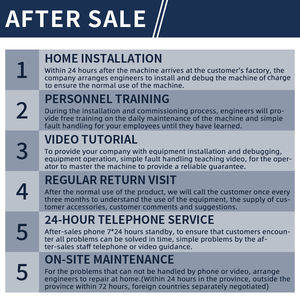 Solution intégrée multifonctionnelle Pois chiche Haricot rouge Haricot <span class=keywords><strong>noir</strong></span> Équipement en conserve pour crème glacée Chocolat Bonbons Fruits Légumes - Product Image 5