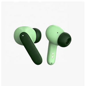 Meilleures ventes : Écouteurs intra-auriculaires TWS Z40 Pro avec indicateur de batterie LED et suppression du bruit ENC Pro à quatre micros pour <span class=keywords><strong>Amazon</strong></span> - Product Image 2