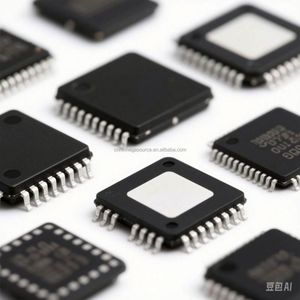 TM4C123GH6PGET7 Microcontroller <b>Chip</b> <b>Tray</b> 144-LQFP (20x20) IC-Microsemi Brand New Original 100% - Product Image 6