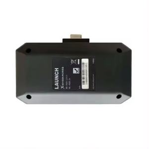 Adattatore PC X-PROG3 2024, Programmatore ECU USB XProg3, Programma IMMO X431 - Product Image 4