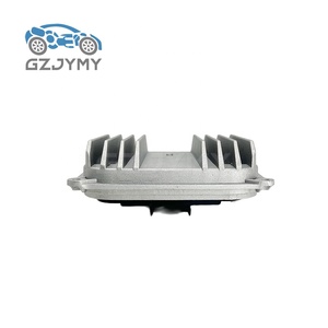 2189009203 Module de commande de Ballast de phare LED pour Mercedes benz CLS250 CLS300 CLS320 GL400 GLS350 ML400 GLE350 - Product Image 5