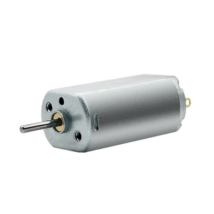 Fabricante 15,5mm Micro Carbon Brush <span class=keywords><strong>Motor</strong></span> Mini Toy 6V Dc <span class=keywords><strong>Motor</strong></span> 12V - Product Image 2