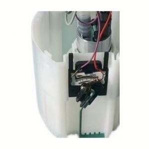 YW96 per Lada <span class=keywords><strong>Granda</strong></span> Russa 1118-1139009-10 Gruppo Pompa Carburante - Product Image 4