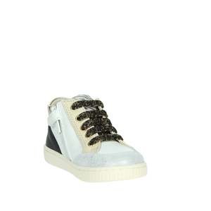 Zapatillas Balducci para Niña, Blancas, con Diseño de Estrella Brillante, Talla 23 - Product Image 5