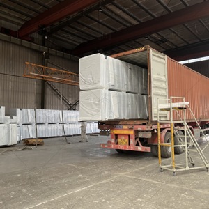 <span class=keywords><strong>Panneau</strong></span> sandwich en <span class=keywords><strong>laine</strong></span> <span class=keywords><strong>de</strong></span> <span class=keywords><strong>roche</strong></span> ignifuge en acier <span class=keywords><strong>de</strong></span> haute qualité pour la conception industrielle <span class=keywords><strong>de</strong></span> toit d'atelier-Vente en gros directe d'usine - Product Image 6