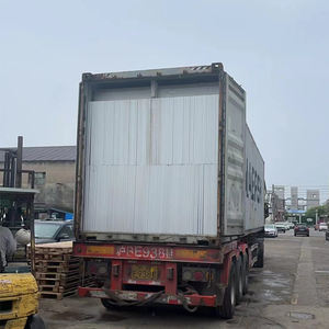 Di seconda mano 300W 450W 460W 550W 650W pannelli solari N-tipo PERC prodotti di energia solare ad alta efficienza per energia fotovoltaica - Product Image 6