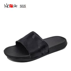 Ciabatta da uomo di vendita calda Nicecin con sandali da esterno di alta qualità a basso prezzo - Product Image 1