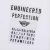 Logo personnalisé en gros 3D TPU Patch Silicone transfert de chaleur étiquette autocollant thermocollant impression Club Patch plastisol sérigraphie