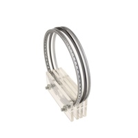 FP活塞环 适用于久保田 B5100 B5200 B7100 Z500 直径68mm 16106801-00 15271-21050 6-26-100-63 704K402-00 S.67709