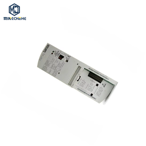 Ventes Flash : Variateur de fréquence E82EV551_2B Servo Driver 8200 Vector Drives - Product Image 1