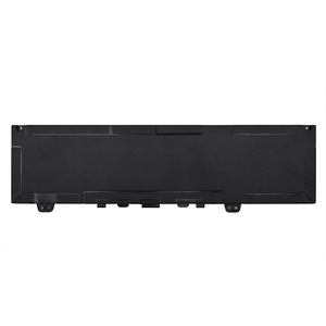 XSN工厂批发F62G0电池适用于戴尔13 7000 <span class=keywords><strong>7373</strong></span> i7373 7386 2-in-1 7370 7380 5370 13-<span class=keywords><strong>7373</strong></span>-0842系列P83G P87G P91G - Product Image 4