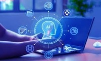 Servicio Premium de Creación y Edición de Contenido con IA para MAC OS - Marketing Digital Empresarial, Diseño de Activos de Redes Sociales