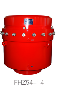 Solusi Seri Lengkap <span class=keywords><strong>API</strong></span> Blowout Preventer untuk Pengeboran, Perawatan Sumur & Kontrol Sumur yang Andal - Product Image 2