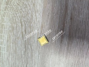 SEULEMENT 1PC Keysight AGILENT 1GM1-6226 Chip 1GM16226 - Product Image 2