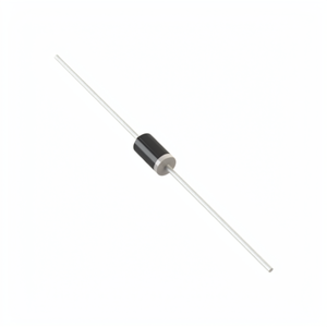 Original Electronic Chips Component Single Diodes R-6, Axial FR1004GP-AP - Product Image 1