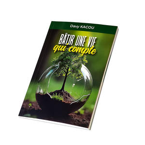 <span class=keywords><strong>Libro</strong></span> Biografico Personalizzato - <span class=keywords><strong>Libro</strong></span> Stampato in Formato A5 per Stampa di Romanzi dalla Fabbrica - Product Image 1