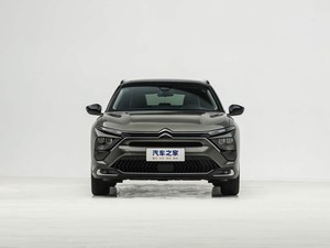 Vendita all'Ingrosso 2023 <span class=keywords><strong>Citroen</strong></span> C5 X <span class=keywords><strong>Berlina</strong></span> 1.6T 175cv 8AT 5 Posti Auto a Benzina <span class=keywords><strong>Citroen</strong></span> C5 X Nuova Auto in Vendita - Product Image 3