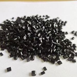 เม็ดพลาสติก HDPE สีขาวบริสุทธิ์ คุณภาพสูง สำหรับงานขึ้นรูปเป่าลม ฟิล์ม ฉีดขึ้นรูป อาหาร และการแพทย์ - Product Image 5