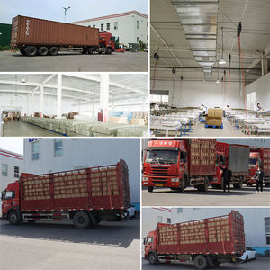 BIOBASE China Titulador Automático BK-PT90 4 Canais com 16 Estações Rotary Disco Tipo 250ml Capacidade Titulador para Agricultura - Product Image 5