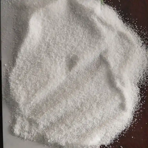 เม็ด TAED จากการผลิตผงซักฟอก - Product Image 1