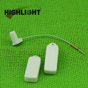 Sistema di allarme <span class=keywords><strong>EAS</strong></span> soluzione <span class=keywords><strong>EAS</strong></span> collana tag di sicurezza - Product Image 3
