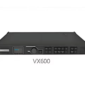 Thương hiệu mới vx600 Bộ xử lý video LCD/Màn hình LED nối màn hình trong nhà/ngoài trời sử dụng 1 năm bảo hành đa mục đích thiết bị - Product Image 1