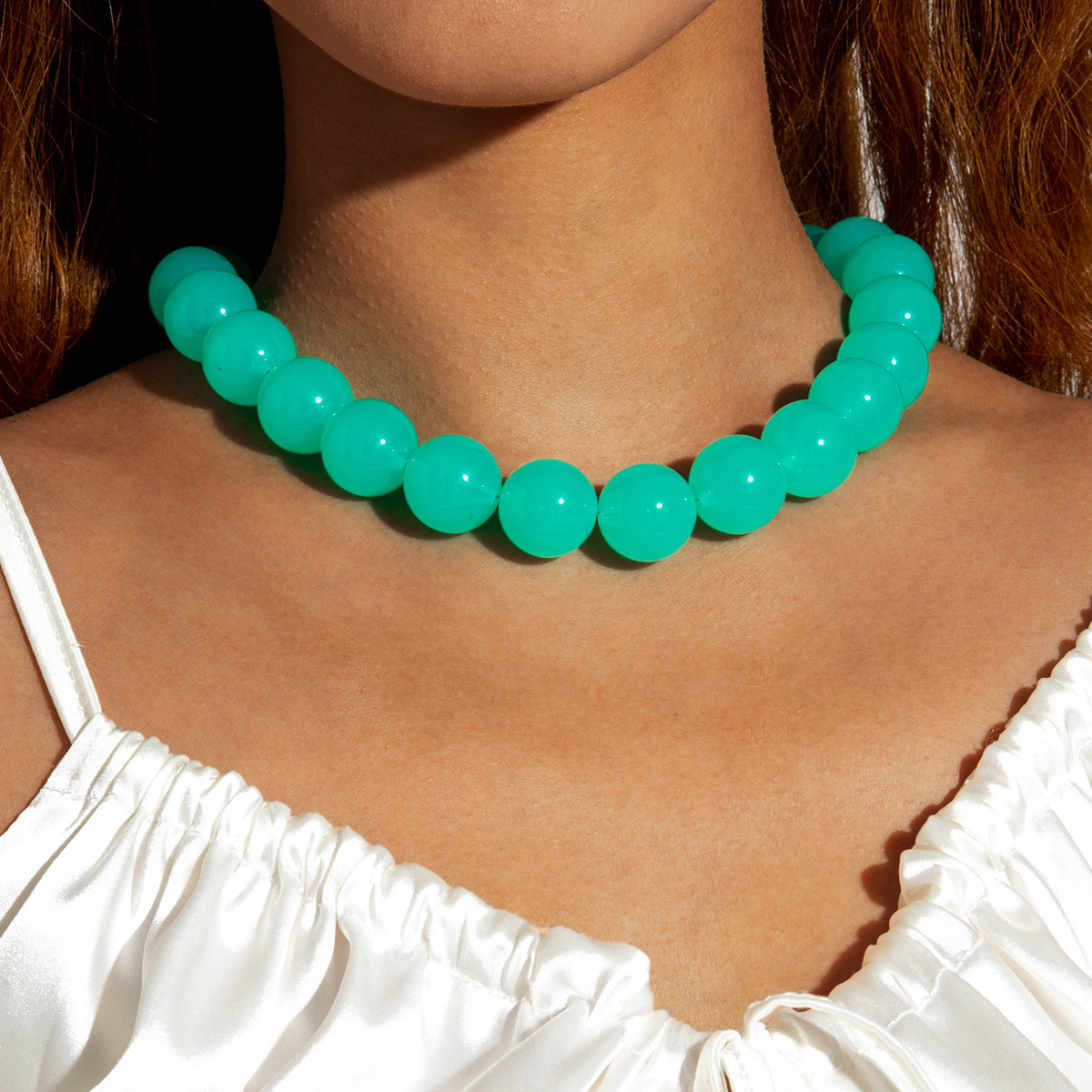 Vert foncé