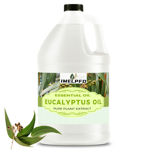 <span class=keywords><strong>Huile</strong></span> d'eucalyptus en vrac, naturelle, distillée à la vapeur, soulage les douleurs musculaires, <span class=keywords><strong>anti</strong></span>-<span class=keywords><strong>inflammatoire</strong></span>, soin des articulations, <span class=keywords><strong>huile</strong></span> essentielle - Product Image 3