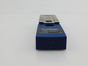 Actuador de Interruptor de Seguridad PLC <span class=keywords><strong>Mzn</strong></span> 100 B1.1 para Producto en Garantía - Product Image 2