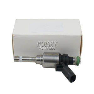 Válvula de Inyección Brillante para <span class=keywords><strong>A3</strong></span> A4 A5 1.8 TFSI TSI 06H906036Q 06H906036H 06H906036F 261500160 261500074 - Product Image 1