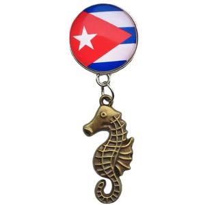 Personnalisé France Tourisme Souvenirs 3D En Alliage De Zinc Jamaïque Quotidien Ville Drapeau Métal Tour Eiffel Paris Touristique Souvenir Réfrigérateur Aimant - Product Image 6