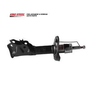 KINGSTEEL OEM 339074 51601-SND-Y01 51601-SND-Y03 pièces de Suspension automatique amortisseur avant droit d'usine pour <span class=keywords><strong>HONDA</strong></span> <span class=keywords><strong>Civic</strong></span> 2006 - Product Image 5