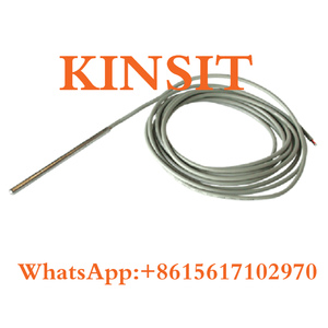 Trane-temperatura del aceite para <span class=keywords><strong>aire</strong></span> <span class=keywords><strong>acondicionado</strong></span> y otros sensores SEN00204 SEN00296 SEN00306 SEN00951 SEN00216 - Product Image 3
