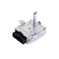 KXTYZ-1 moteur de rôtisserie de barbecue moteur synchrone 6W 110V ou 220V moteur de gril