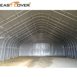 בניין טרומי - Product Image 3