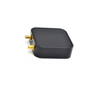 Adaptateur WiFi USB WTXUP <span class=keywords><strong>Ralink</strong></span> RT3572 802.11a/b/g/n 300 Mbps avec antenne WiFi PCB pour TV S-amsung LinkStick Adaptateur <span class=keywords><strong>LAN</strong></span> sans fil - Product Image 3