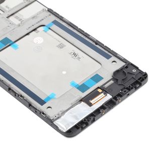 <span class=keywords><strong>Lenovo</strong></span> <span class=keywords><strong>Phab</strong></span> <span class=keywords><strong>Plus</strong></span> 6.8 PB1-770N PB1-770M LCD 터치 스크린 디지타이저 어셈블리 디스플레이 용 PB1-770 인치 LCD - Product Image 5