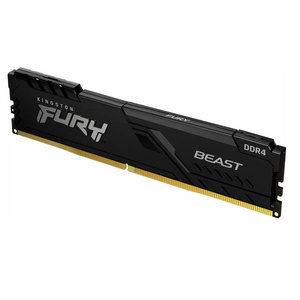 Memoria RAM <span class=keywords><strong>DDR4</strong></span> para PC, 4GB 8GB 16GB 2400mhz 2666mhz 3200MHz, Alta Estabilidad, Totalmente Probada - Product Image 2