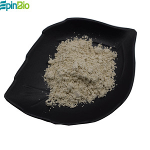 5-HTP 98% Extracto de hierbas de grado alimenticio <span class=keywords><strong>Griffonia</strong></span> <span class=keywords><strong>Simplicifolia</strong></span> en embalaje de tambor - Product Image 6