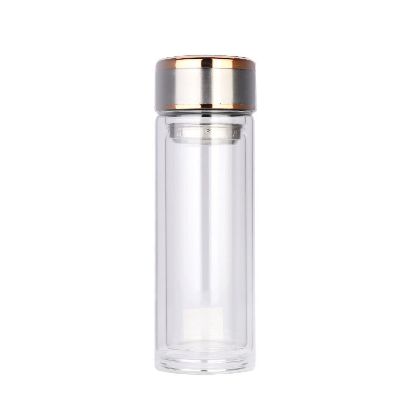 Wholesale Car Business High Borosilicate Transparent