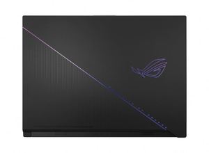 <span class=keywords><strong>ROG</strong></span> <span class=keywords><strong>Zephyrus</strong></span> <span class=keywords><strong>Duo</strong></span> <span class=keywords><strong>16</strong></span> (2023) GX650 4090 <span class=keywords><strong>16</strong></span> pulgadas 240Hz Portátil para juegos - Product Image 4
