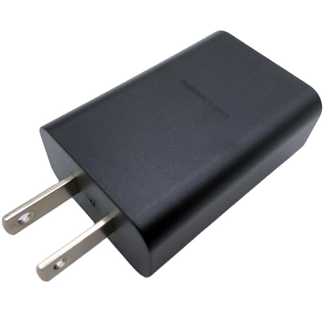 Fast Charger PD 15W Type C Adapter US Phone Charger T1510 for Samsung Galaxy Tab S6 Lite A42 A32 M14 A14 F42 3A USB-C CablE