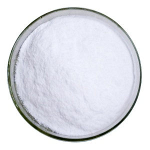Monohydrate <span class=keywords><strong>de</strong></span> <span class=keywords><strong>perborate</strong></span> <span class=keywords><strong>de</strong></span> <span class=keywords><strong>sodium</strong></span>/tétrahydrate/borax <span class=keywords><strong>de</strong></span> <span class=keywords><strong>sodium</strong></span> (Na2B4O7)CAS 1330 - Product Image 3